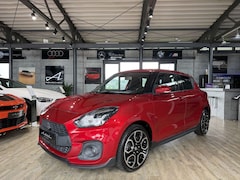Suzuki Swift 1.4 Sport*R.KAMERA*NAVI*SPURHALTE*ACC*