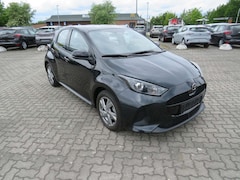 Bild des Angebotes Mazda 2 Exclusive-Line