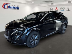 Bild des Angebotes Nissan Ariya 63 kWh Evolve Pack