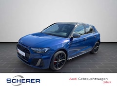 Bild des Angebotes Audi A1 35 TFSI S line competition SONOS KA