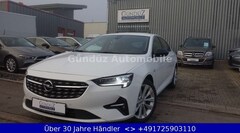 Bild des Angebotes Opel Insignia B 2.0 Diesel AUT.Grand Sport Business