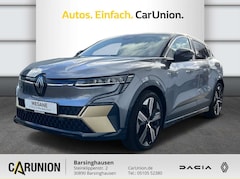 Bild des Angebotes Renault Megane E-TECH Iconic EV60 220hp