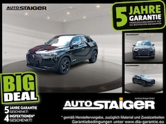 Bild des Angebotes DS Automobiles DS 3 Crossback DS3 Crossback E-Tense *Navi*Standheizung*