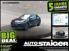Bild des Angebotes DS Automobiles DS 3 Crossback DS3 Crossback E-Tense *Navi*Standheizung*