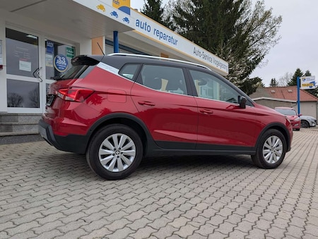 Titelbild des Angebotes