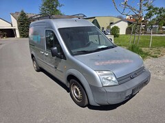 Bild des Angebotes Ford Transit Connect Kasten lang (2006