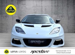 Bild des Angebotes Lotus Evora Sport 410 *Lotus Leipzig*