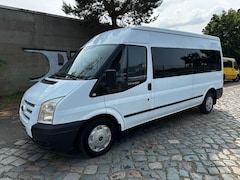 Bild des Angebotes Ford Transit Kombi FT300*L3H2*KLIMA*TEMPO*TÜV NEU*