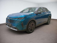Bild des Angebotes Peugeot 3008 GT HYBRID 145 e-DSC6 Matrix+Navi+Pano+R-Kam+Lenk S