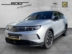 Bild des Angebotes Opel Grandland 48V Mild-Hybrid 100 kW GS , Navi Digitales Cockpit