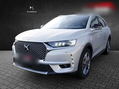 Bild des Angebotes DS Automobiles DS 7 Crossback E-Tense Rivoli 4x4 LED PANO