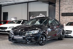 Bild des Angebotes BMW M2 Competition Coupe|FUTURA EDITION|M-SITZE|H&K