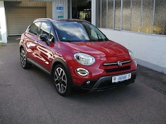 Bild des Angebotes Fiat 500 X 1,0 GSE Cross AHK M+S