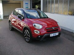 Bild des Angebotes Fiat 500X