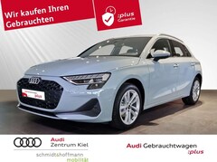 Bild des Angebotes Audi A3 Sportback TDI S-tronic Navi+ LED ACC Klima Navi