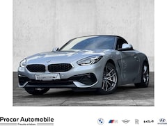 Bild des Angebotes BMW Z4 sDrive20i LED Aut. LC Prof PDC H/K Tempomat