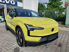 Bild des Angebotes Volvo EX30 Plus 2WD Pure Electric