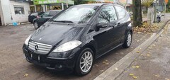 Bild des Angebotes Mercedes-Benz A 200