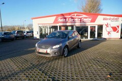Bild des Angebotes Kia Ceed / cee'd ED , cee'd 1.6  AUTOMATIK