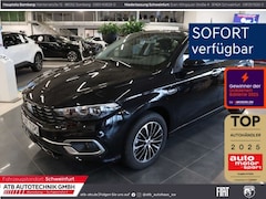 Bild des Angebotes Fiat Tipo 1.5 GSE Mild-Hybrid Style-, Komfort-, Techpaket