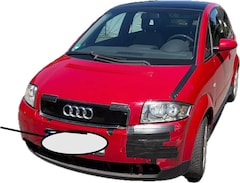 Bild des Angebotes Audi A2 A2 1.4