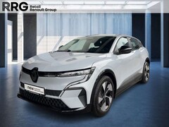 Bild des Angebotes Renault Megane E-Tech Equilibre EV40 130hp boost charge