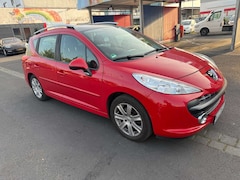 Bild des Angebotes Peugeot 4007 4007 Diesel HDI FAP 5-Sitzer Tendance