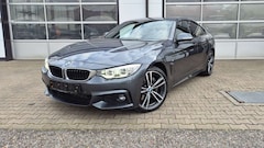 Bild des Angebotes BMW 435 d Gran Coupe xDrive M Sport *HUD*h&k*360°*19"