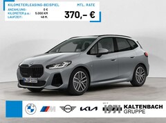 Bild des Angebotes BMW 223 i Active Tourer xDrive M-Sport PANO AHK