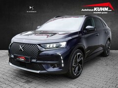 Bild des Angebotes DS Automobiles DS 7 Crossback E-Tense Louvre 4x4 PANO 360°