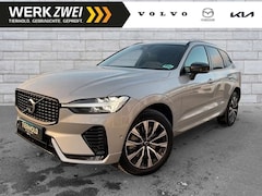 Bild des Angebotes Volvo XC60 B4 Plus Dark 2WD ACC PANO 360° Allwetter