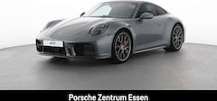 Bild des Angebotes Porsche 992 Carrera S/ Sportabgasanlage 360 Kamera Privacyverg