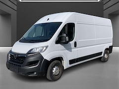 Bild des Angebotes Opel Movano HKa L3H2 3,5t Edition,Klima,Navi,PDC,Kam,