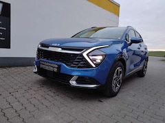 Bild des Angebotes Kia Sportage Spirit
