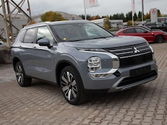 Bild des Angebotes Mitsubishi Outlander Outlander MY25 2.4 PHEV 4WD Intro Edition
