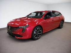 Bild des Angebotes Peugeot 508 SW GT PureTech EAT8 Focal - Navi - Leder