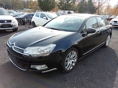 Bild des Angebotes Citroen C5 Tendance