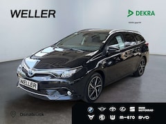Bild des Angebotes Toyota Auris 1.8 Hybrid Edition-S+ *AHK*