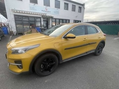 Bild des Angebotes Kia XCeed XCeed 1.6 GDI DCT6 OPF Plug-in-Hybrid Vision