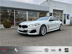 Bild des Angebotes BMW M850 i M Sport xDrive Gran Coupe Harman-Kardon PANO*360