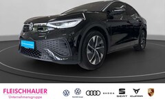 Bild des Angebotes VW ID.5 Pro MATRIX+360+HUD+ACC+NAVI+SHZ+DAB+CARPLAY