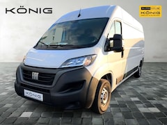 Bild des Angebotes Fiat Ducato Series 9 35 140 Multijet L4H2 PDC KAMERA