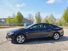 Bild des Angebotes Opel Insignia Grand Sport 1.5 Direct InjectionTurbo Edition
