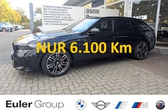 Bild des Angebotes BMW 520 i M-Sport PRO Sommer19'' AHK ICONIC AdLED H/K Park