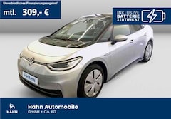Bild des Angebotes VW ID.3 Pure Performance Style Matrix Navi ACC CCS