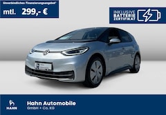 Bild des Angebotes VW ID.3 Pure Performance Style Matrix Navi ACC CCS