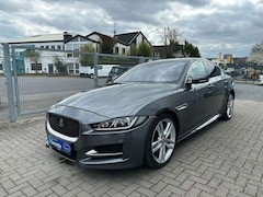 Bild des Angebotes Jaguar XE R-Sport Panorama Navi