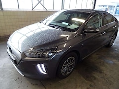 Bild des Angebotes Hyundai IONIQ Style Elektro