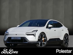 Bild des Angebotes Polestar 4 Dual *Performance* *Leder* *ab 05/26*UPE 85.900,-