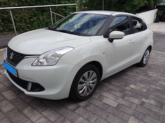 Bild des Angebotes Suzuki Baleno Baleno 1.2 Dualjet Club